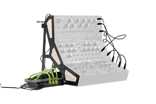 Moog Sound Studio Accessory Kit