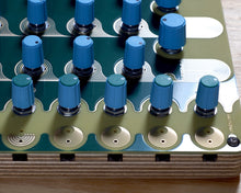 Load image into Gallery viewer, Landscape Moon Passive Analogue 4-Channel Rhythmic Instrument