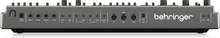 Load image into Gallery viewer, Behringer MS-1 MK II-GY Analog Synth