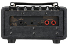 Load image into Gallery viewer, VOX MSB25 Mini Superbeetle