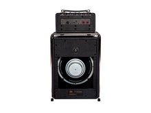 Load image into Gallery viewer, VOX MSB25 Mini Superbeetle