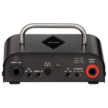 Load image into Gallery viewer, VOX MV50-CL Clean Mini Amp Head