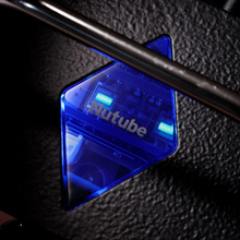 Load image into Gallery viewer, VOX MV50-CL Clean Mini Amp Head