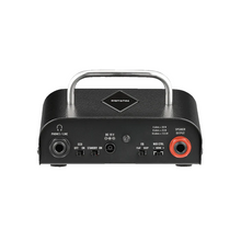 Load image into Gallery viewer, VOX MV50-HG High Gain Mini Amp Head
