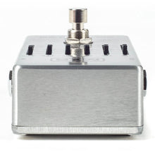 Load image into Gallery viewer, MXR M109S Six Band EQ Pedal