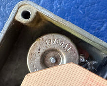 Load image into Gallery viewer, 1980 MXR Distortion +