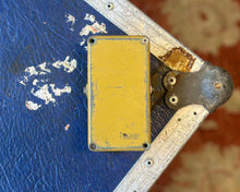 Load image into Gallery viewer, 1980 MXR Distortion +