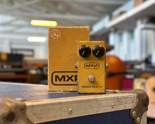 Load image into Gallery viewer, 1980 MXR Distortion +