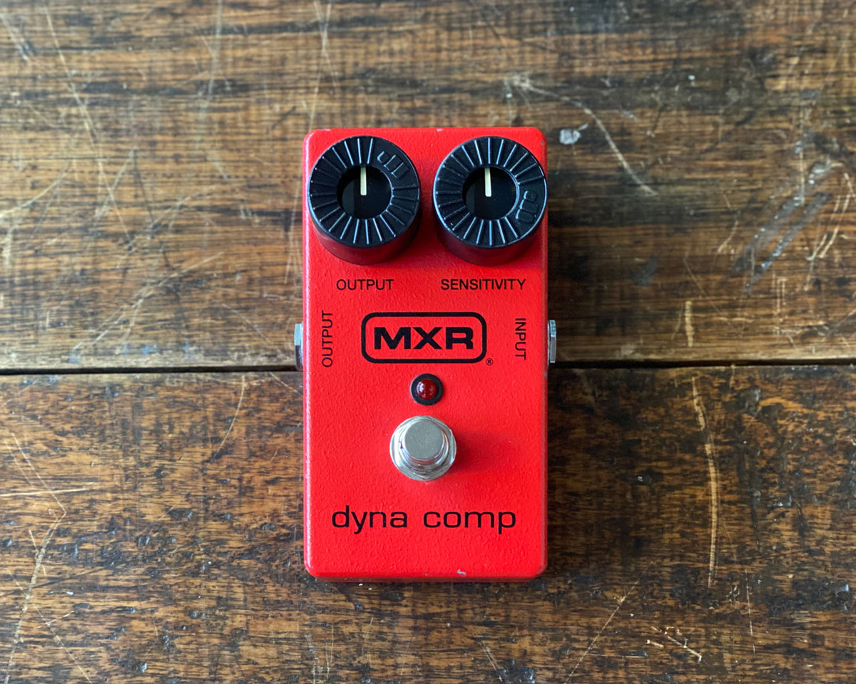 MXR_Dyna_Comp_sku_30769_MPN_2_