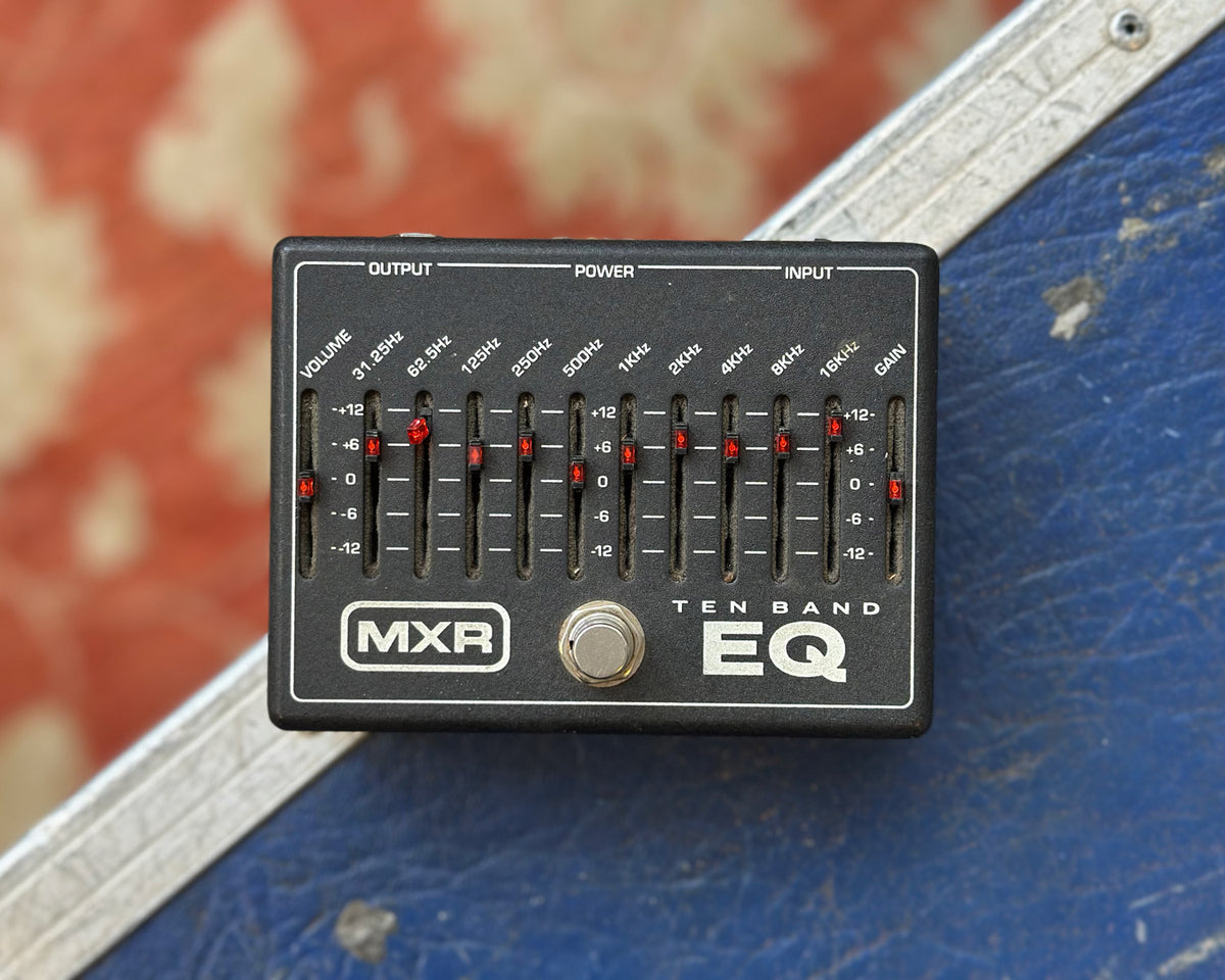 MXR_M108_Ten_Band_EQ_sku_40608