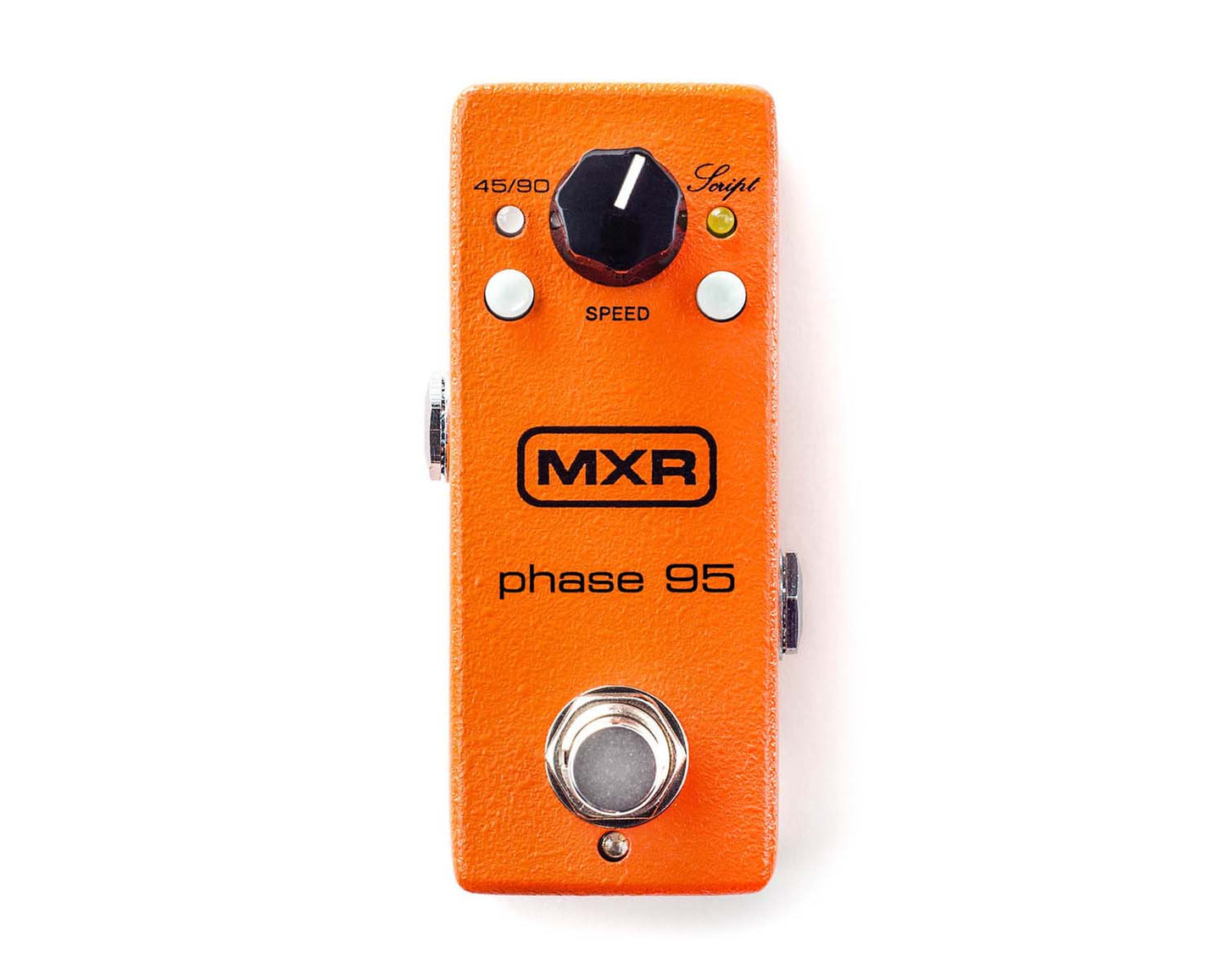 MXR M290 Phase 95 Mini Phaser