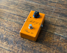 Load image into Gallery viewer, '74 MXR Phase 90 Phaser Pedal