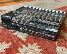 Load image into Gallery viewer, Mackie Micro Series 1402-VLZ - 110v