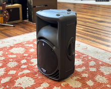 Load image into Gallery viewer, Mackie SRM450 Powered Speaker V1