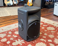 Load image into Gallery viewer, Mackie SRM450 Powered Speaker V1