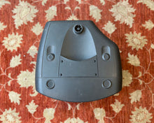 Load image into Gallery viewer, Mackie SRM450 Powered Speaker V1