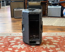 Load image into Gallery viewer, Mackie SRM450 Powered Speaker V1