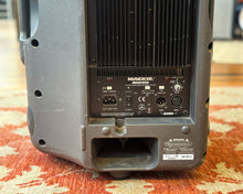 Load image into Gallery viewer, Mackie SRM450 Powered Speaker V1