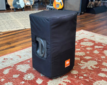 Load image into Gallery viewer, Mackie SRM450 Powered Speaker V1