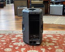 Load image into Gallery viewer, Mackie SRM450 Powered Speaker V1