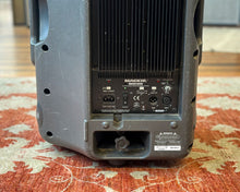 Load image into Gallery viewer, Mackie SRM450 Powered Speaker V1