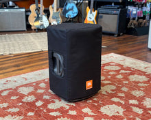 Load image into Gallery viewer, Mackie SRM450 Powered Speaker V1