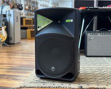 Load image into Gallery viewer, Mackie Thump 15 1300 Watt Powered Speaker