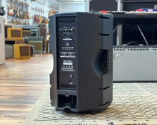 Load image into Gallery viewer, Mackie Thump 15 1300 Watt Powered Speaker
