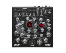 Load image into Gallery viewer, Mad Sound Factory DROP