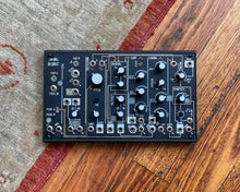 Load image into Gallery viewer, Make Noise 0-Coast Patchable Synthesizer