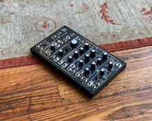 Load image into Gallery viewer, Make Noise 0-Coast Patchable Synthesizer