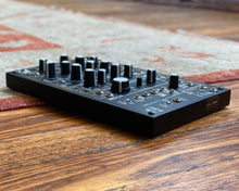 Load image into Gallery viewer, Make Noise 0-Coast Patchable Synthesizer