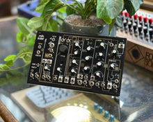 Load image into Gallery viewer, Make Noise 0-Coast Patchable Synthesizer