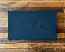 Load image into Gallery viewer, Make Noise Black & Gold Shared System Plus