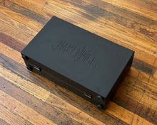 Load image into Gallery viewer, Make Noise Black & Gold Shared System Plus