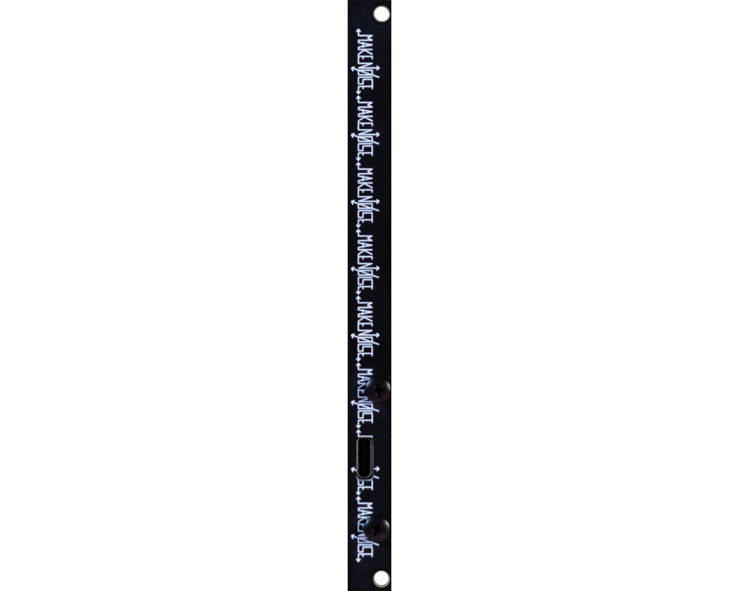 Make Noise MultiWAVE MIDI Inlet