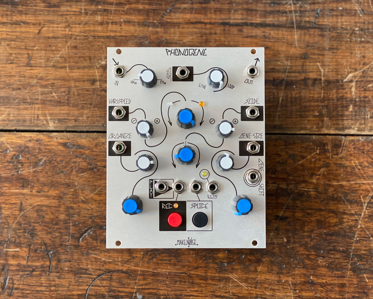 Make_Noise_Phonogene_sku_30059