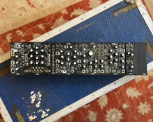 Load image into Gallery viewer, Make Noise Tape and Microsound Music Machine