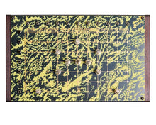 Load image into Gallery viewer, Manifold Research Centre The Map Is Not The Territoire Matrix Mixer