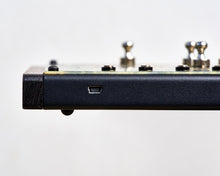 Load image into Gallery viewer, Manifold Research Centre The Map Is Not The Territoire Matrix Mixer