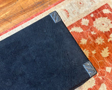 Load image into Gallery viewer, MarkBass STD 104 HF 800 Watt Front-Ported Neo 4x10" 8Ω Bass Speaker Cabinet