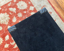 Load image into Gallery viewer, MarkBass STD 104 HF 800 Watt Front-Ported Neo 4x10" 8Ω Bass Speaker Cabinet