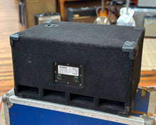 Load image into Gallery viewer, Markbass Traveler TRV102P 400W 2x10 Bass Cab