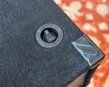 Load image into Gallery viewer, Markbass Traveler TRV102P 400W 2x10 Bass Cab