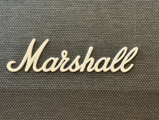 Marshall 1960AV Vintage 280 Watt 4x12" Guitar Cabinet - Made in UK