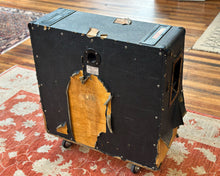 Load image into Gallery viewer, Marshall 1960A JCM 800 Lead 1960 300 Watt 4x12" Angled Speaker Cabinet