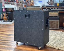 Load image into Gallery viewer, Marshall 1960A 4x12 Angled Cabinet