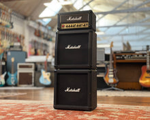 Load image into Gallery viewer, Marshall DSL1H MiniStack