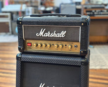 Load image into Gallery viewer, Marshall DSL1H MiniStack