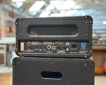 Load image into Gallery viewer, Marshall DSL1H MiniStack